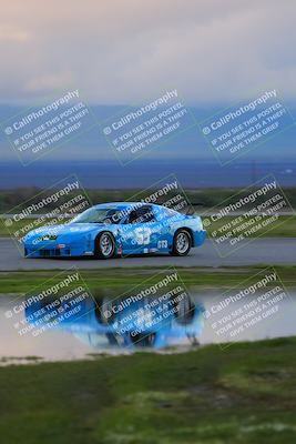 media/Feb-25-2023-CalClub SCCA (Sat) [[4816e2de6d]]/Races/Race 7/